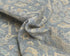 12x15 Zeigler Gray Afghan Hand Knotted Wool Area Rug
